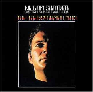 2013-1-21-william_shatner_the_transformed_man