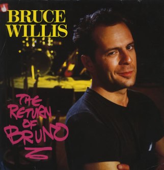 Bruce-Willis-The-Return-Of-Bru-205504