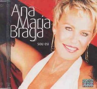 cd-ana-maria-braga-sou-eu-13829-MLB3282779004_102012-O