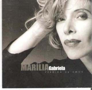 cd-marilia-gabriela-perdida-de-amor-14391-MLB3127250164_092012-O