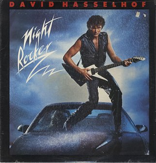 David-Hasselhoff-Night-Rocker-384536