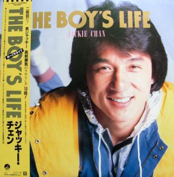 Jackie_Chan_-_The_Boy's_Life